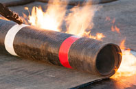 free Spring Green re-felting quotes