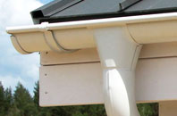 free Spring Green gutter installer quotes