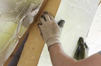 rated Spring Green roof insulation companies