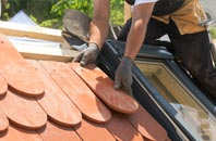 Spring Green tiled roofing companies